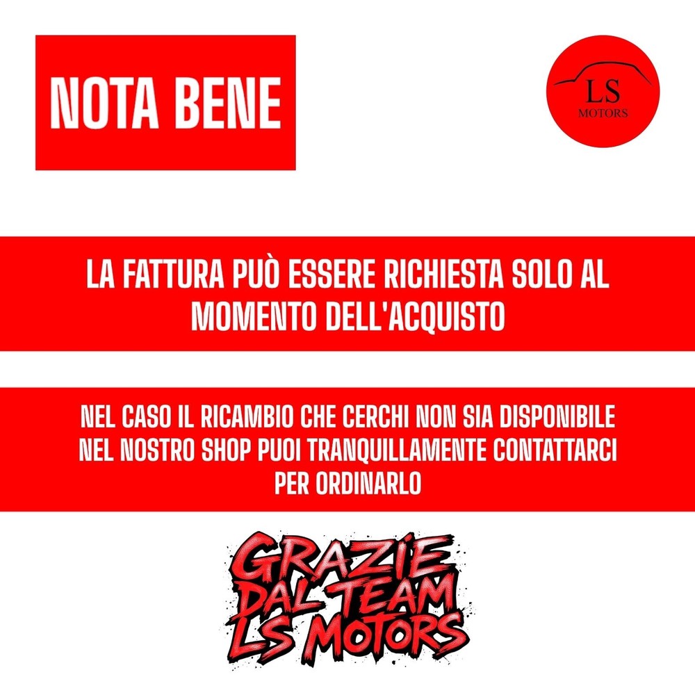 HIGH VISIBILITY VEST REFLECTIVE JACKET ACC-73