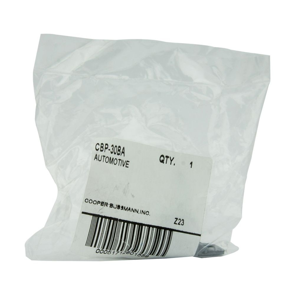 Bussman CBP30BA - Circuit Breaker