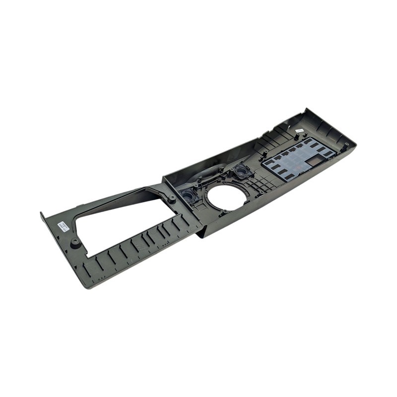AGL30019511 - Panel Assembly, Control