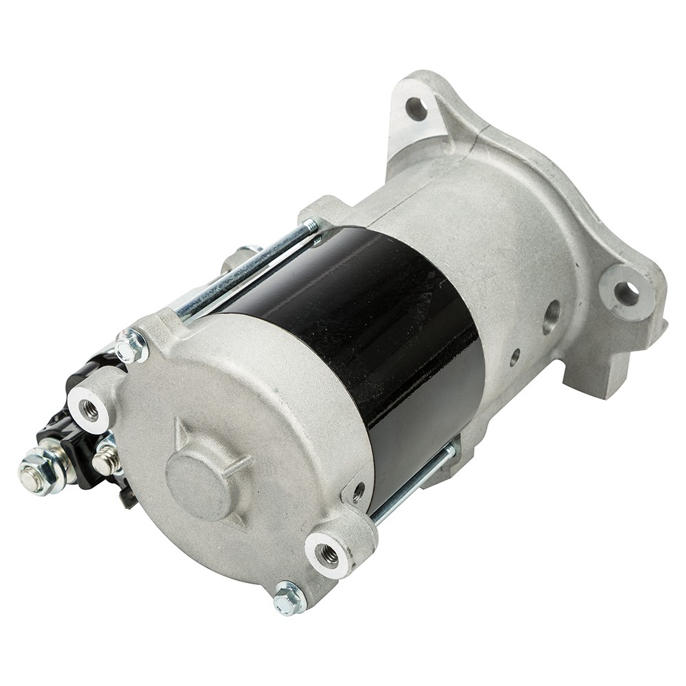 Fire Power Starter Motor - SND0722