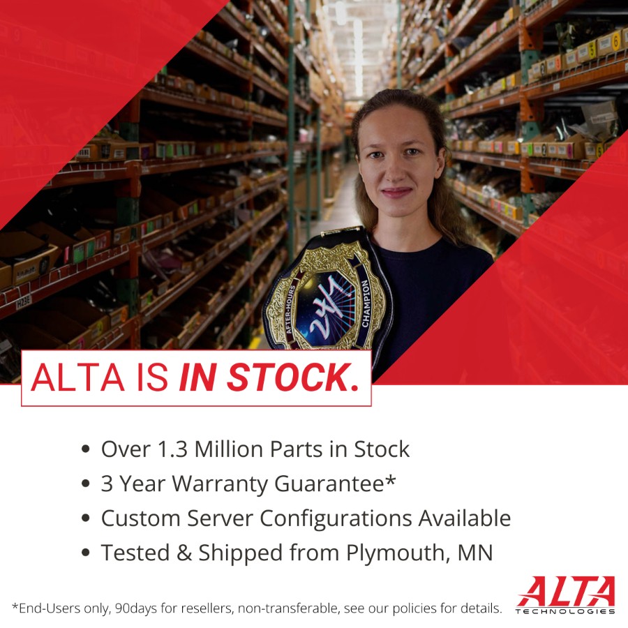 NetApp 111-02853 E2700A CONTROLLER