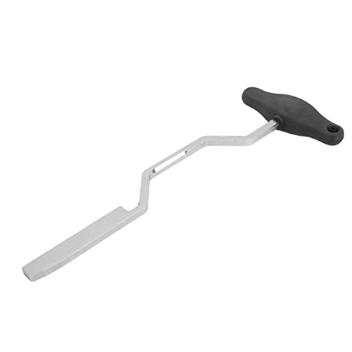 Direct Shift Removal Tool, T10407 Direct Shift Disassembly Lever Replacement