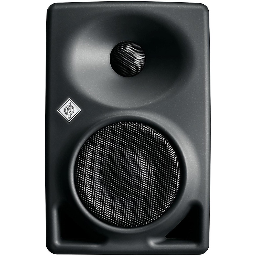 Neumann KH 80 Active DSP Powered Studio Monitor