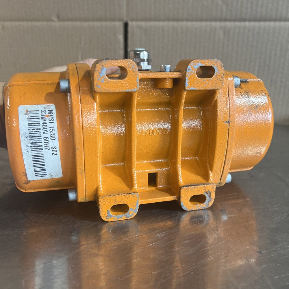 martin engineering CD18-180 Used Surplus