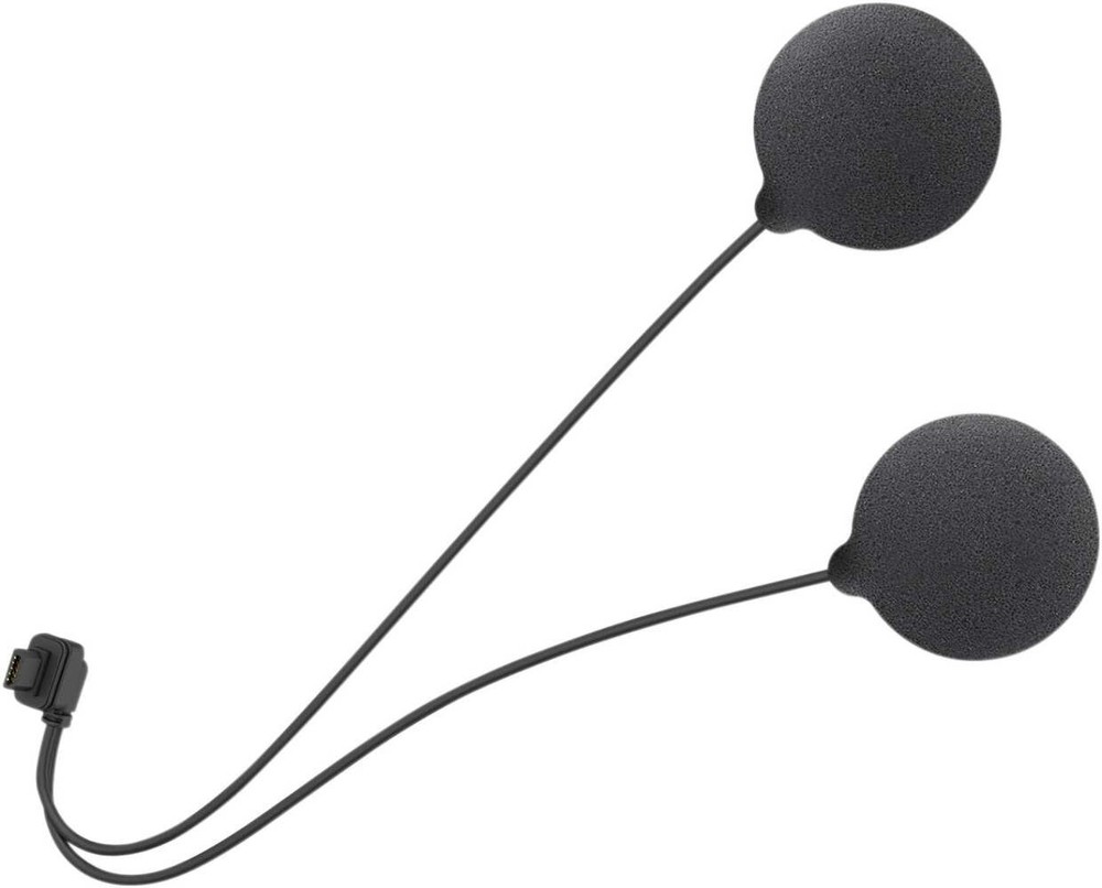 Sena Headset/Intercom Helmet Speakers