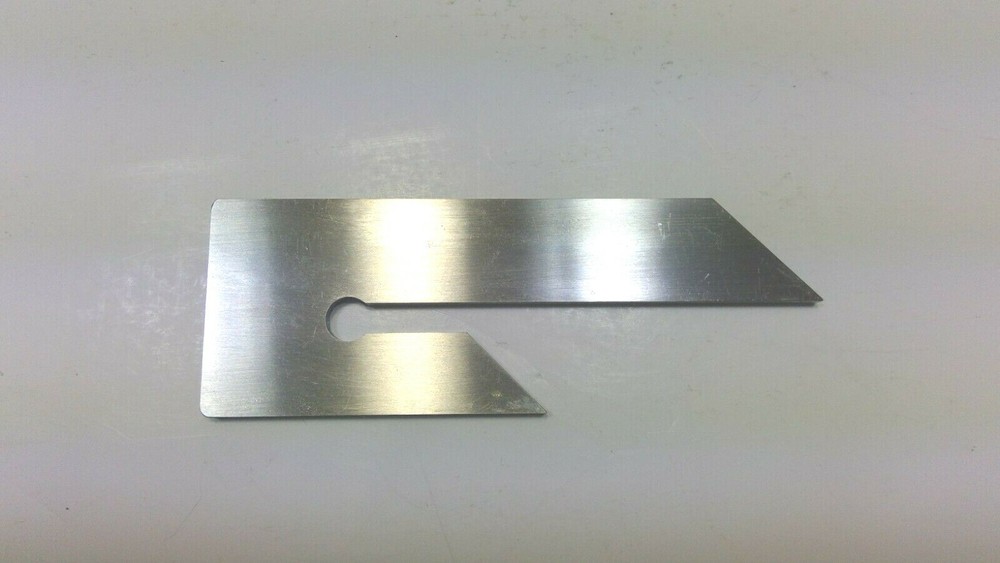 Fowler Acute Angle Attachment 52-445-020