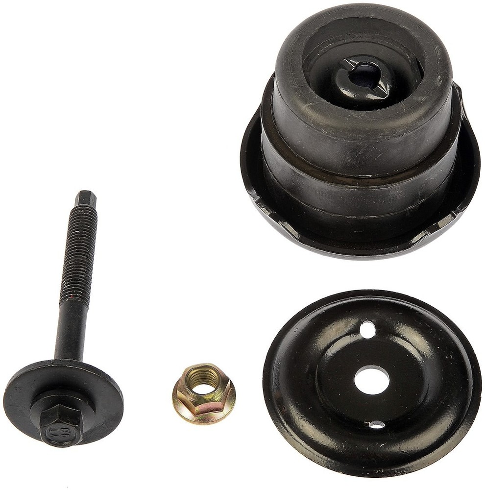 Dorman (OE Solutions) 924-010 OE Solutions™ SUSPENSION OEM