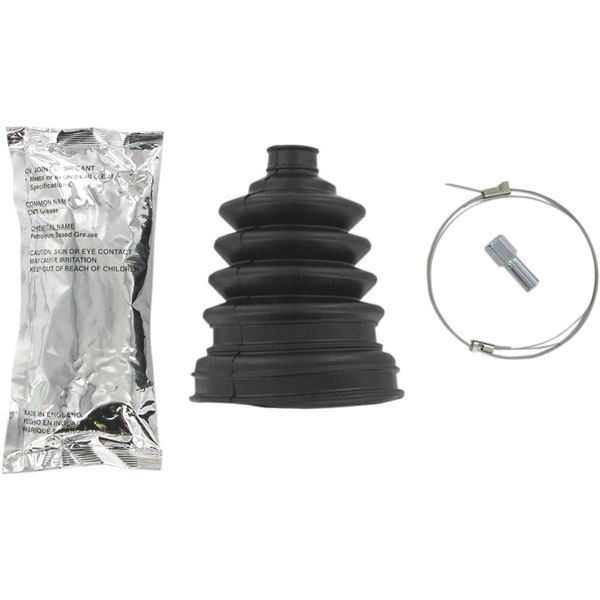 EPI CV Boot Kit - Front/Rear Outboard | WE140042