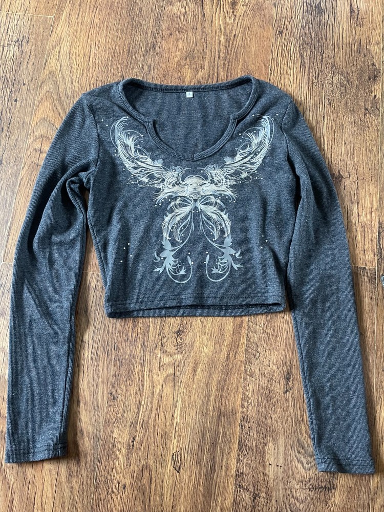 Women’s clothing bundle size XS-M