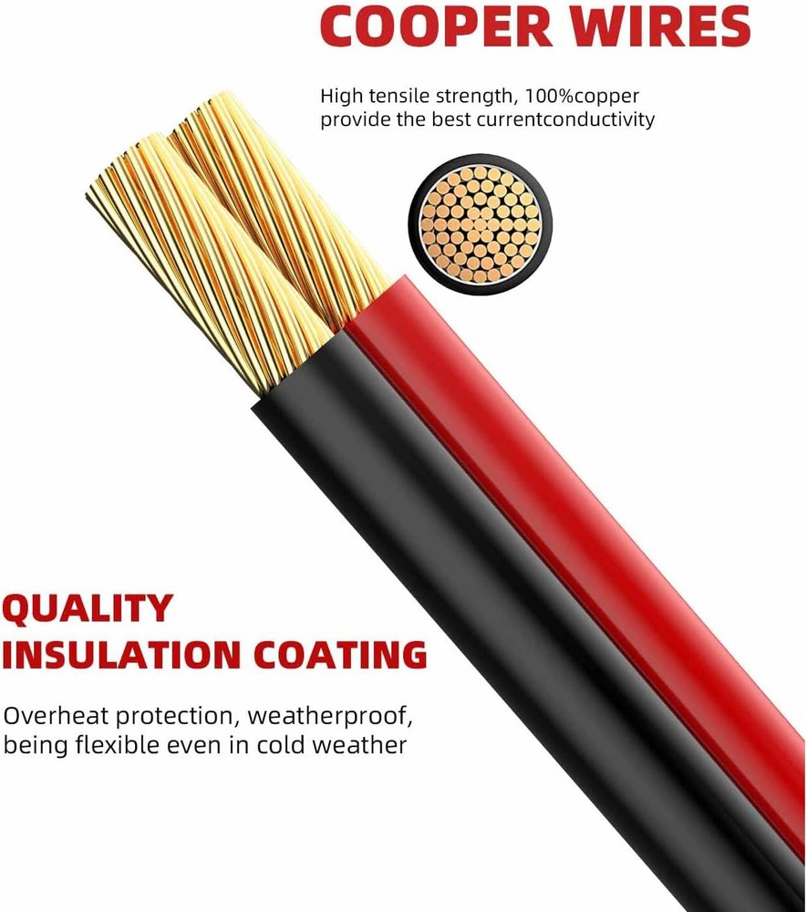 Dual Pen Adjustable Temperature Wood Burner