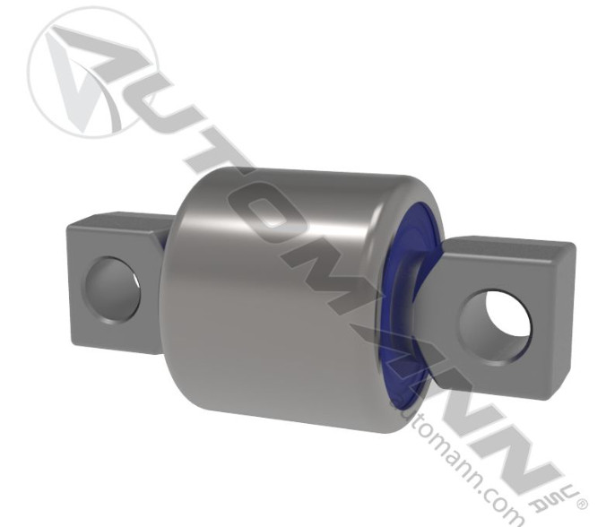 AUTOMANN TRB6825UB TORQUE ROD BUSHING POLY KENWORTH