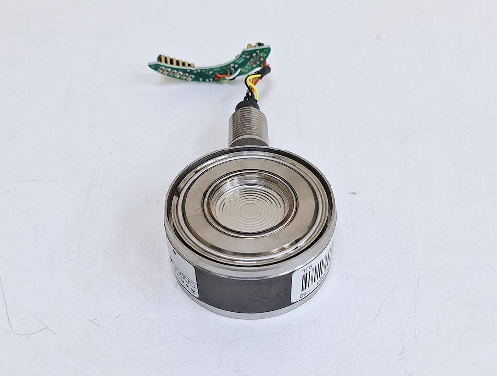 Rosemount 1151-001152 Module Sensor DP Cell