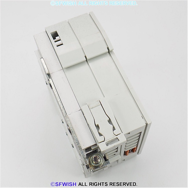 EUROTHERM TE10A 16A 230V Single Phase Thyristor Controller