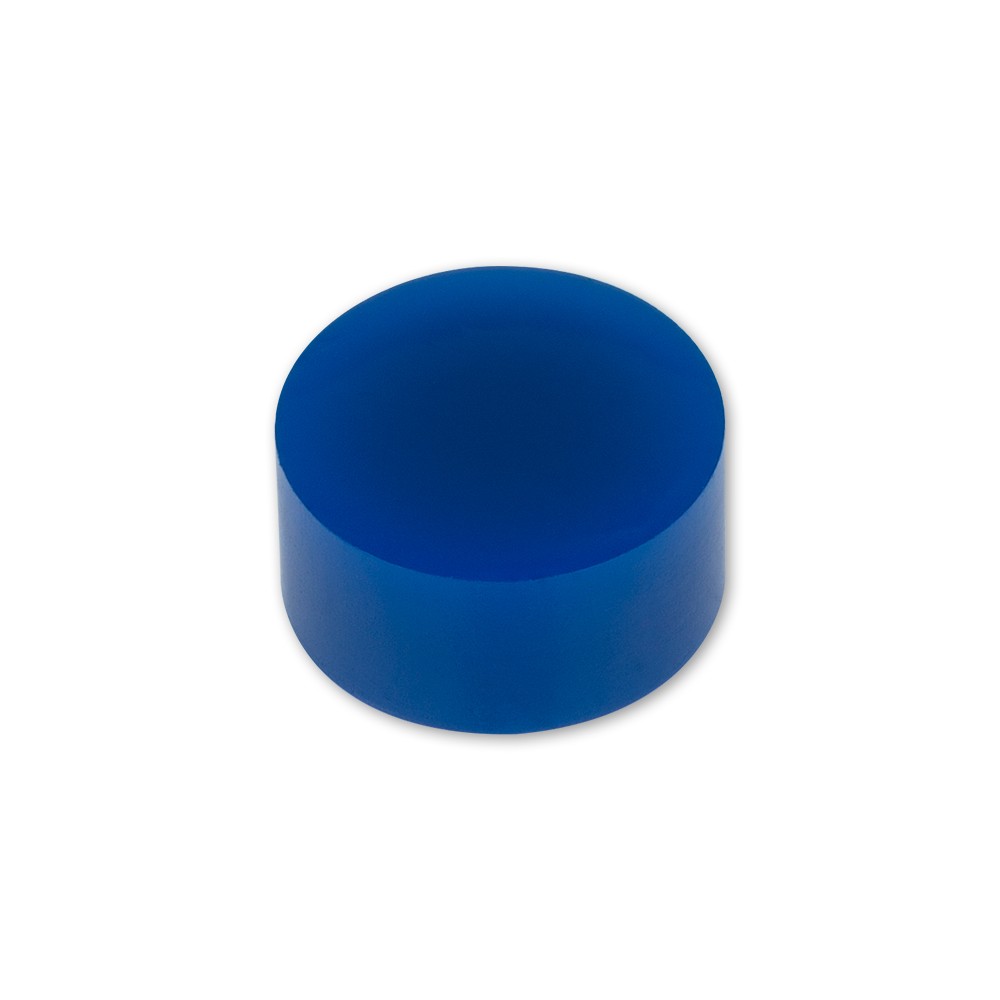 Bulletproof QTBPR Recoil Synthetic Cue Tip