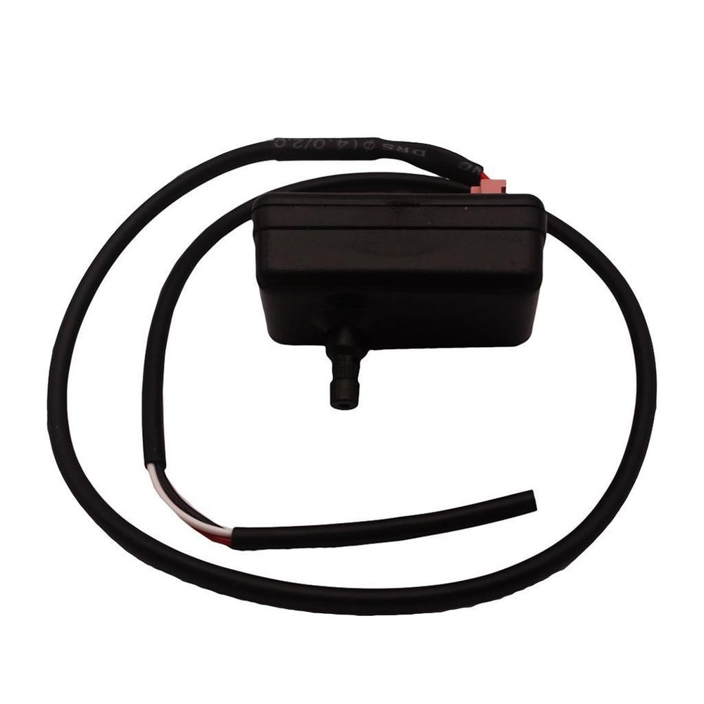 Universal / for Electronic Indicator Compatible with 3