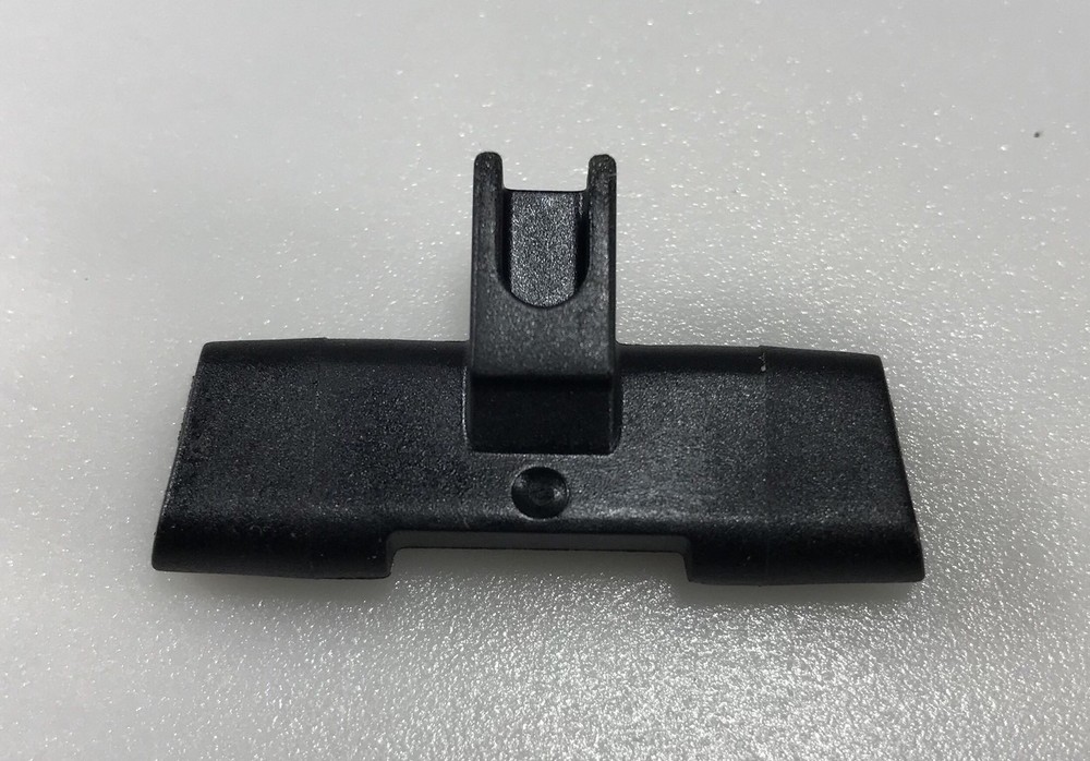 Dewalt DCD996  ½ Cordless HammerDrill 20v Brushless Forward Reverse Button