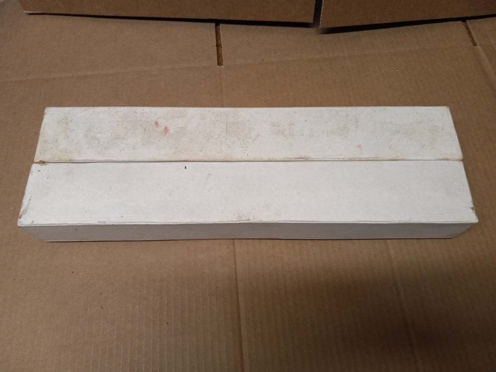 Billiard Pool Ball Set