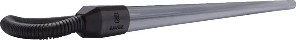 Ravek Multi Function Taillight For Polaris Ranger 570 Full Size EPS 2015-2016