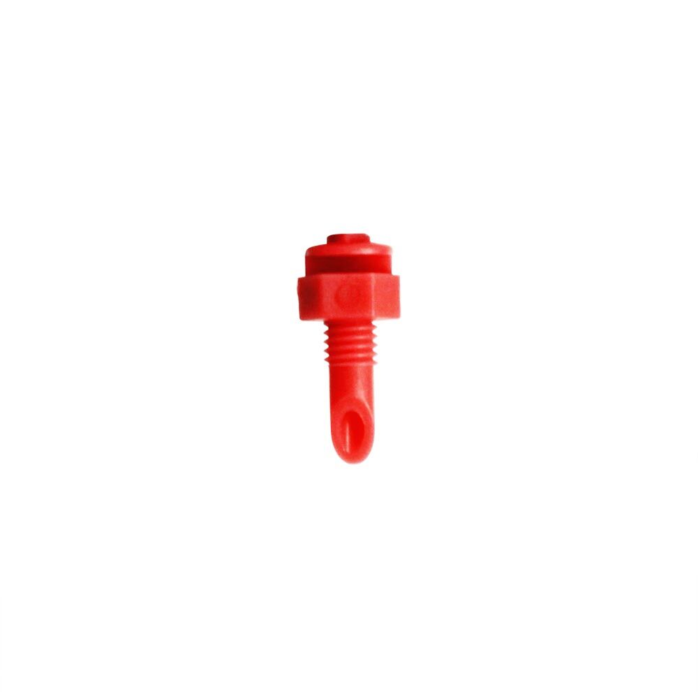 Thrifco 8430224 1/2 PLASTIC DRIVE NOZZLE