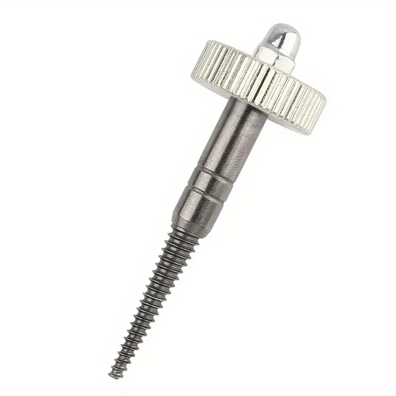 Archery Arrows Nock Remover Puller Arrow Doctor ANRT1021