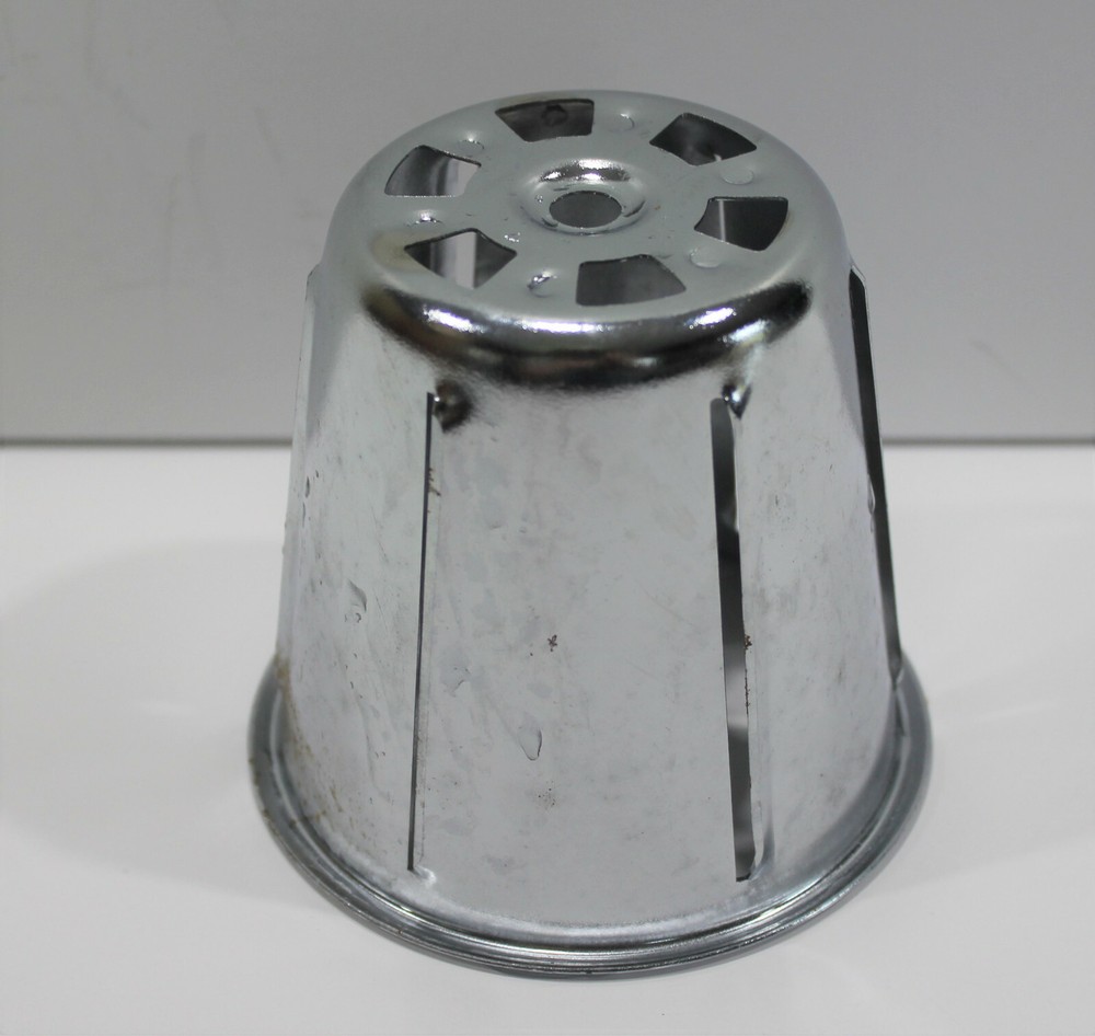 KitchenAid Stand Mixer Rotor Thin Slicer Cone Replacement Part