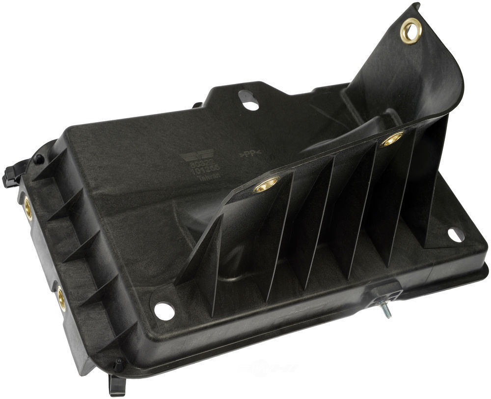 Battery Tray Dorman 60322