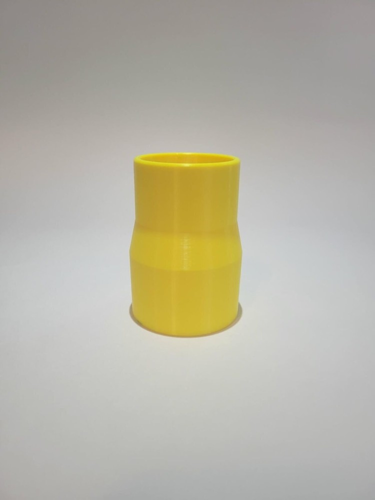 Vacuum Adapter for Dewalt Table Saws