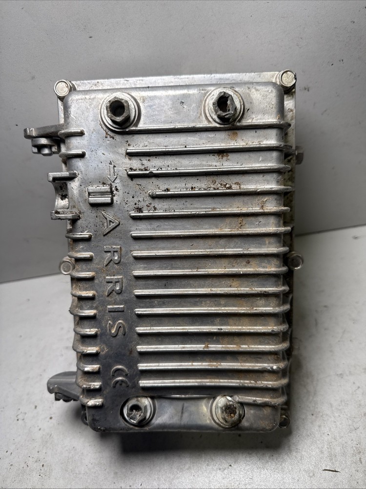 ARRIS BLE120-085-SX-8FC STARLINE LINE EXTENDER