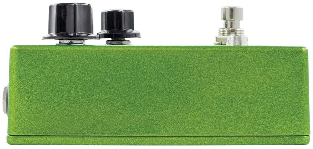 Earthquaker Devices Hummingbird V4