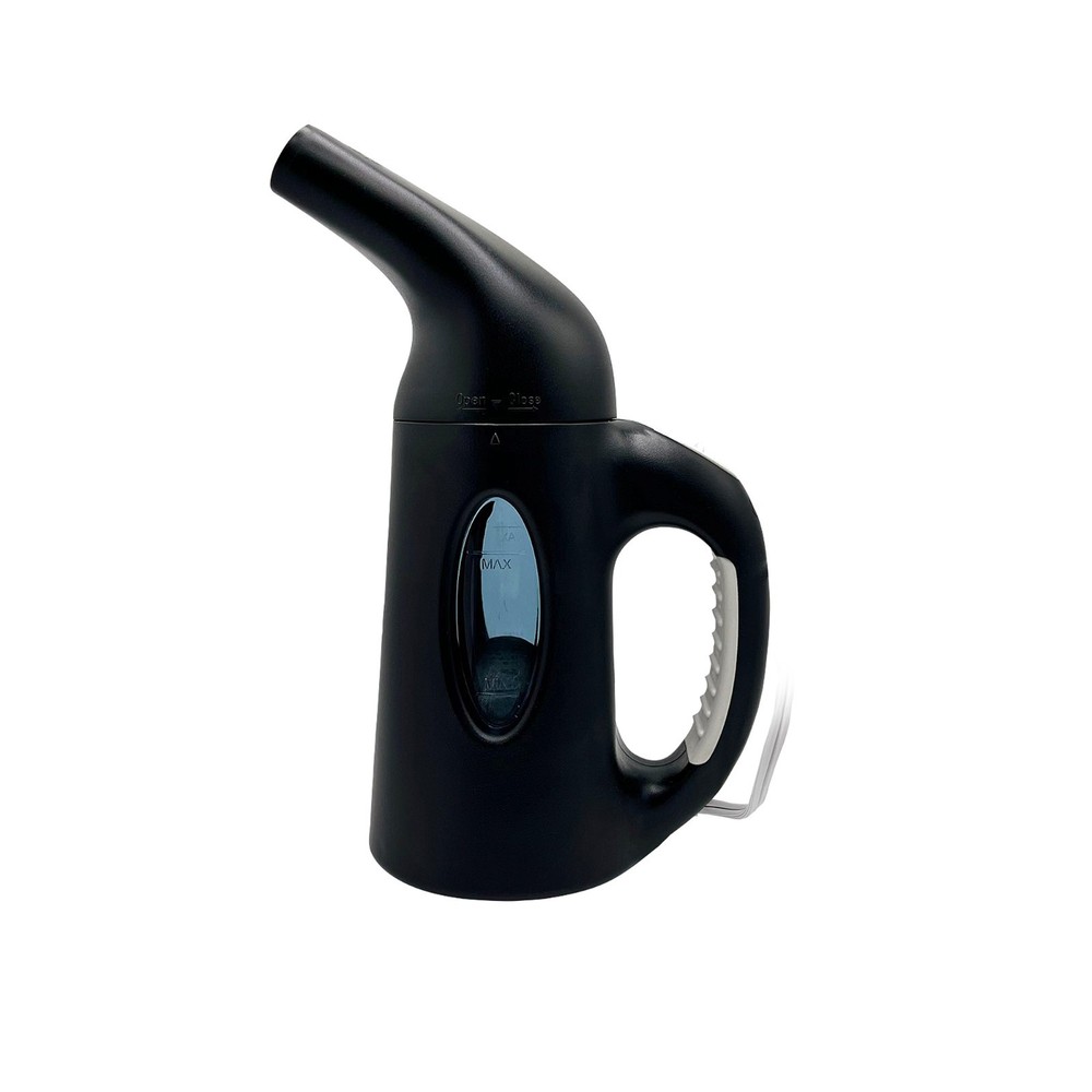 Zummy Portable Garment Steamer