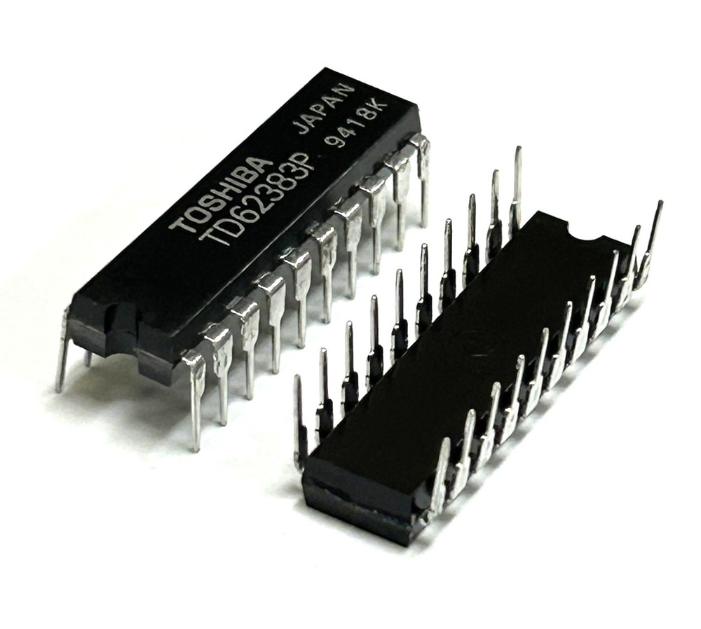 Toshiba TD62383P 5pcs