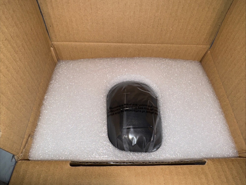 Garage21 Rechargeable Electric Windshield Ice Scraper . car windows NEW Blue