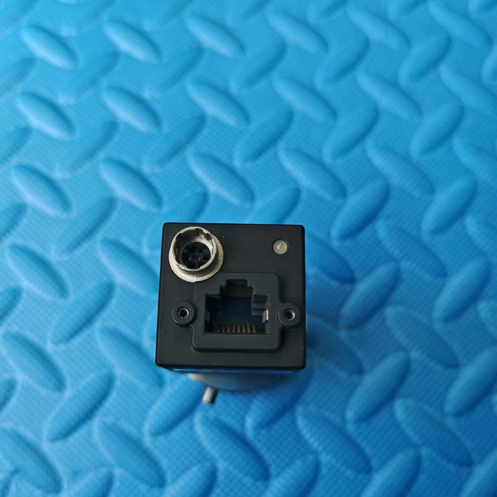 USED FLIR Grey Dot Industrial Camera BFLY-PGE-50A2M-CS