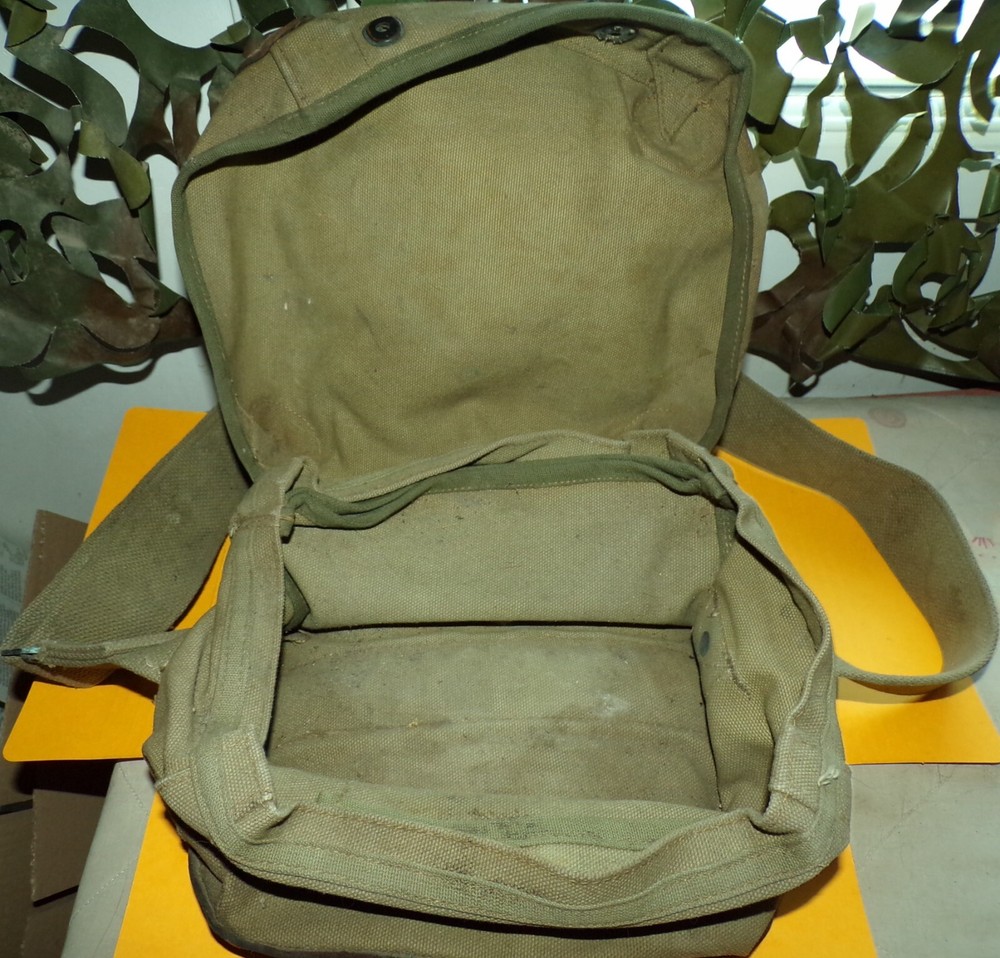 U.S. Army: CS-76C Remote Control Carrying Case Cover