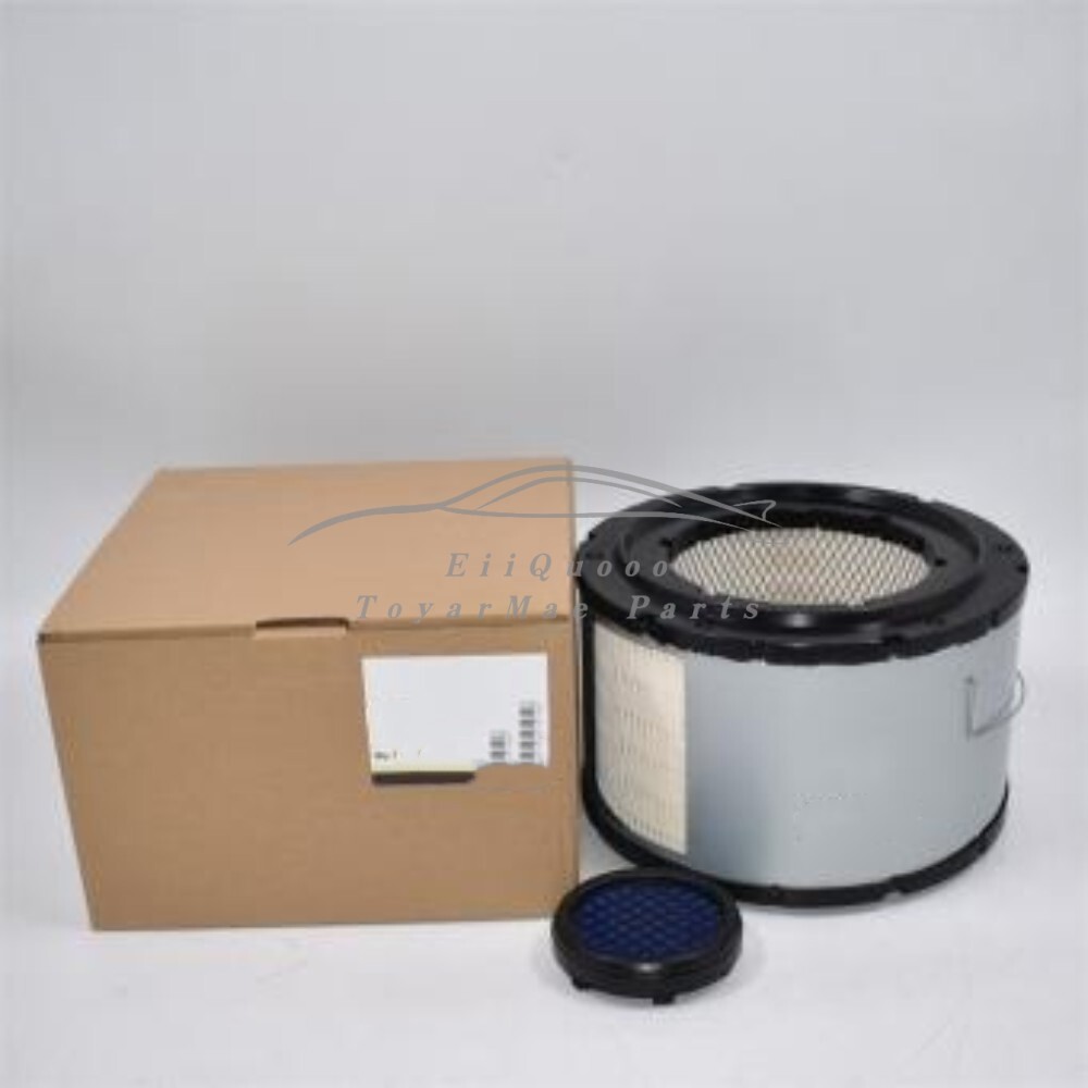 1pcs New Fits For Air Filter Element 207-7469