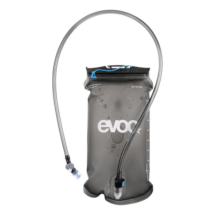 EVOC, Hydration Bladder, 2L
