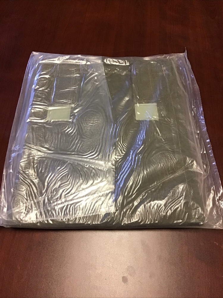 Pipe Weld Blanket 42”