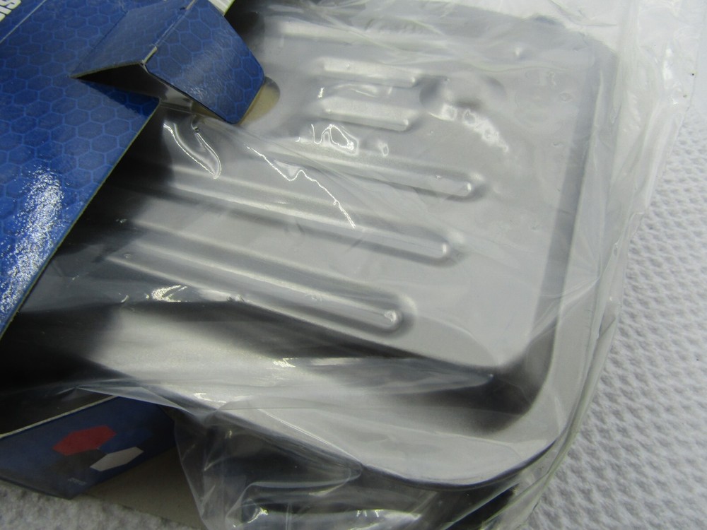 Transmission Filter Kit CARQUEST 96016