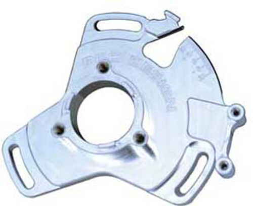 Pro Design PD510 Adjustable Stator Plate
