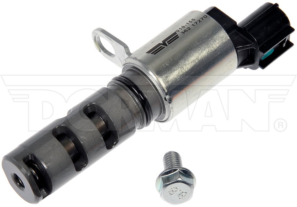 Dorman 918-155 Variable Valve Timing Solenoid