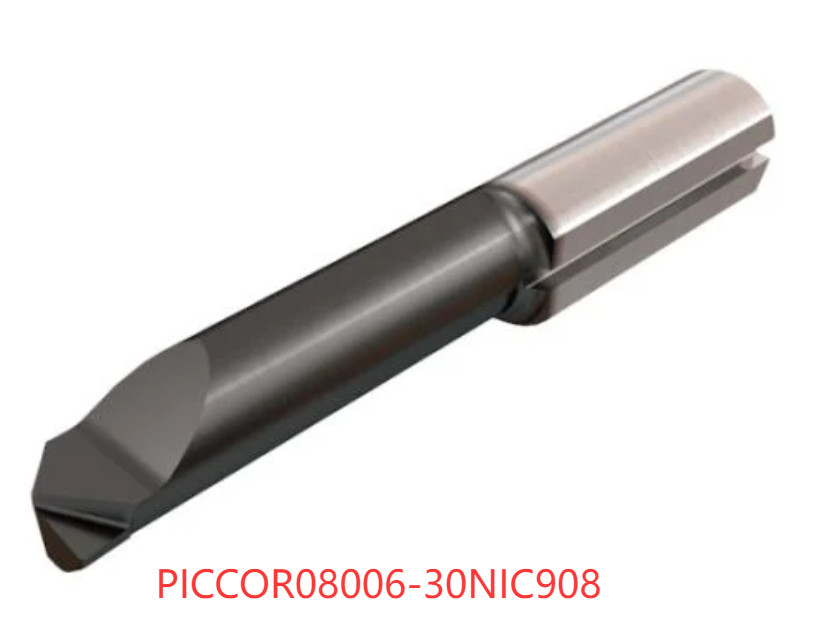 1   PCS  ORIGINAL  INSERTS‎    ‎PICCOR08006-30NIC908