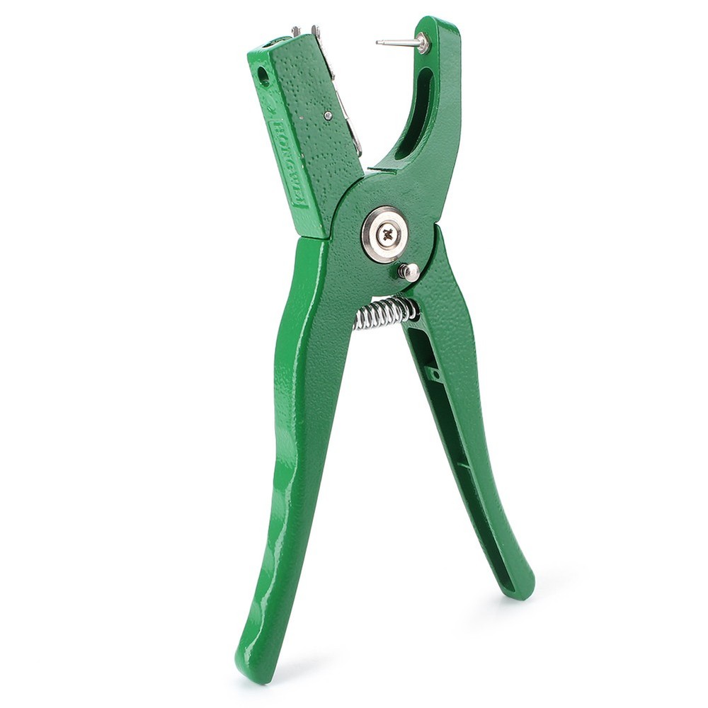 1pc Ear Tag Plier