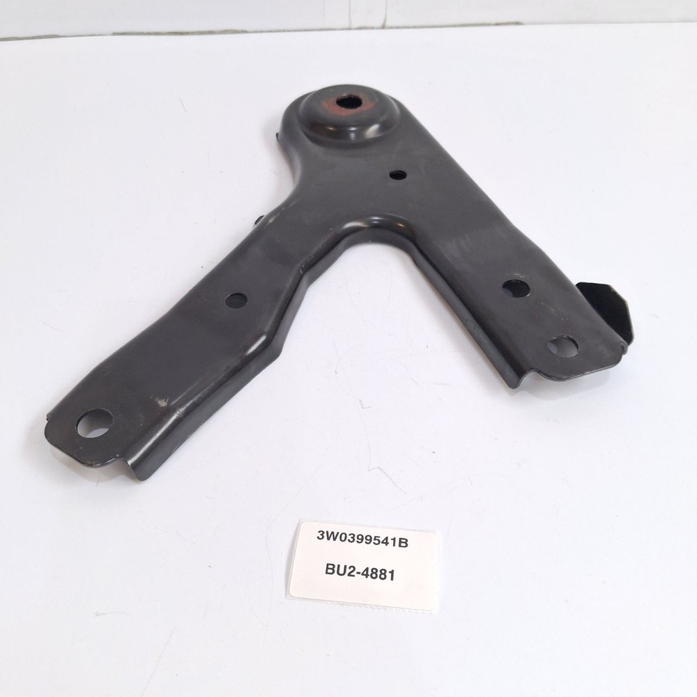 2006-2012 Bentley Continental Supporting Bracket 3W0399541B