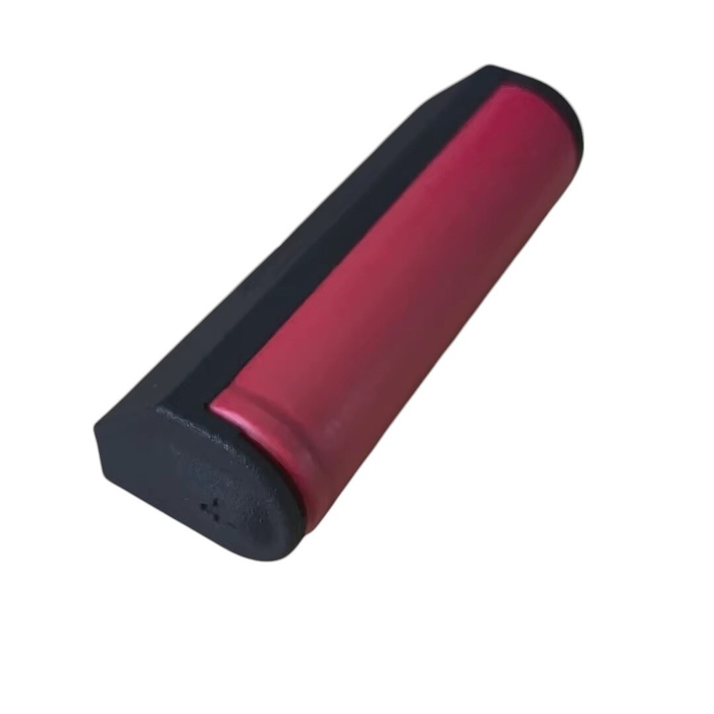 Rechargeable Battery Case For SONY MD E30 E50 E77 E505 E700 E710 E720 E730