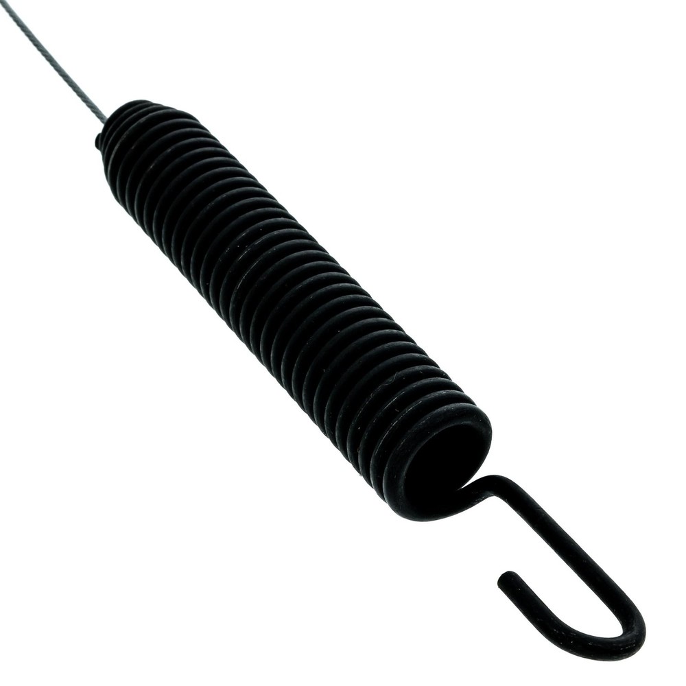 MTD Replacement Part Engage Deck Cable