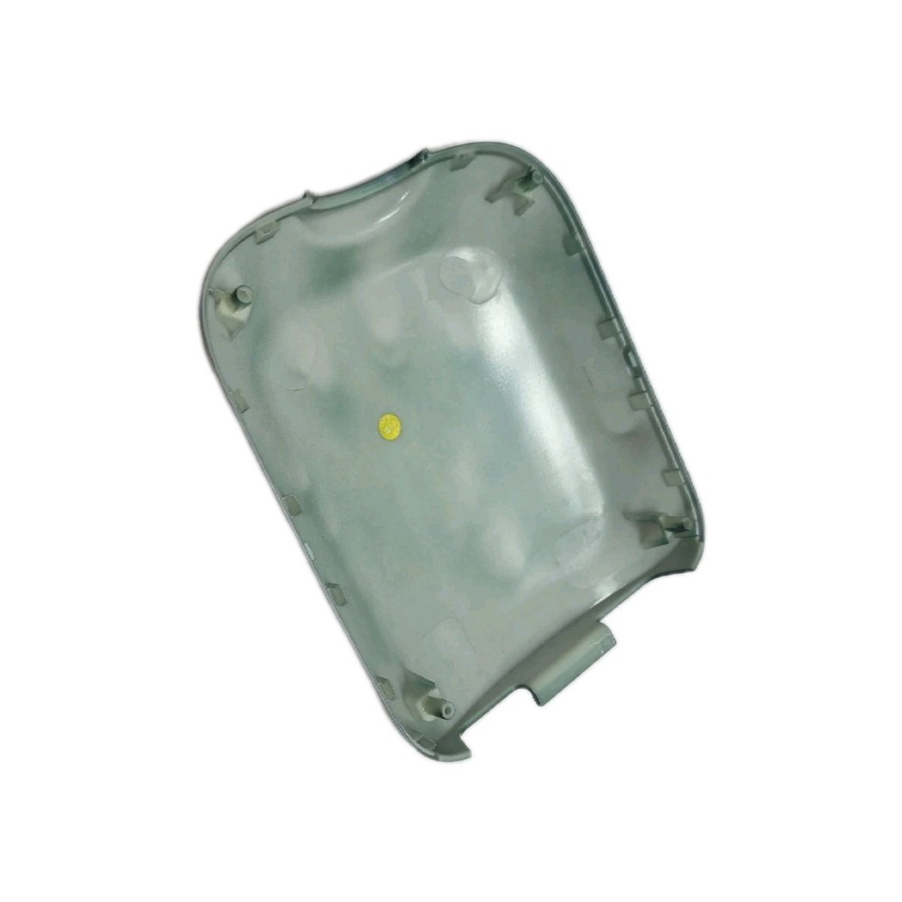 YADEA BLUE FRONT FAIRING C1059955021