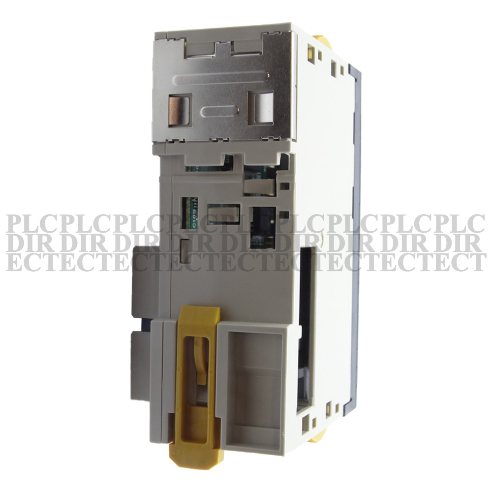 New OMRON CJ1W-OD212 PLC Output Module