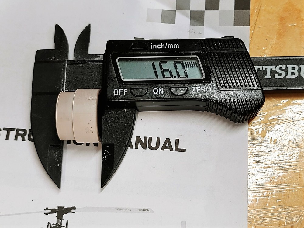 Night Vision Fiber Optic Lens