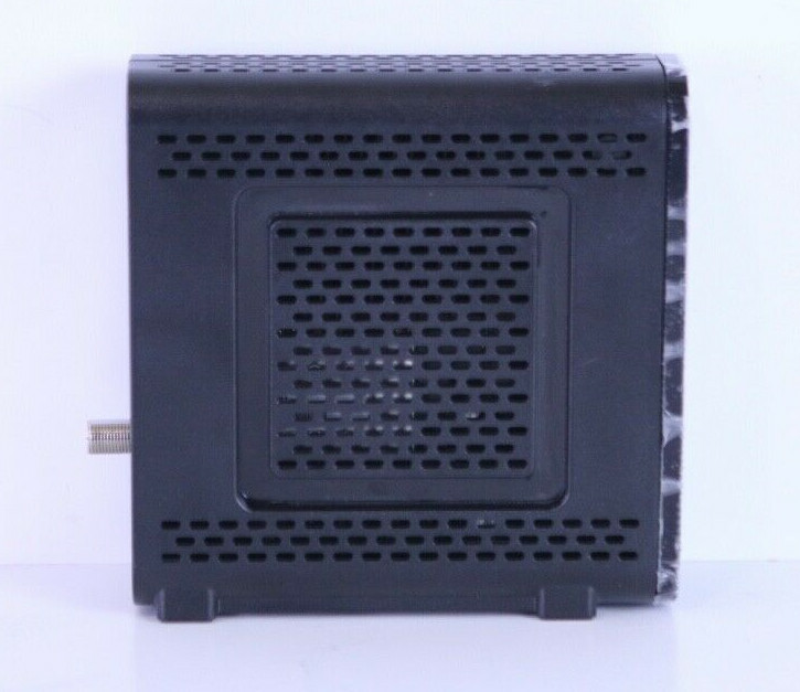 Motorola SB6180 Surfboard Modem