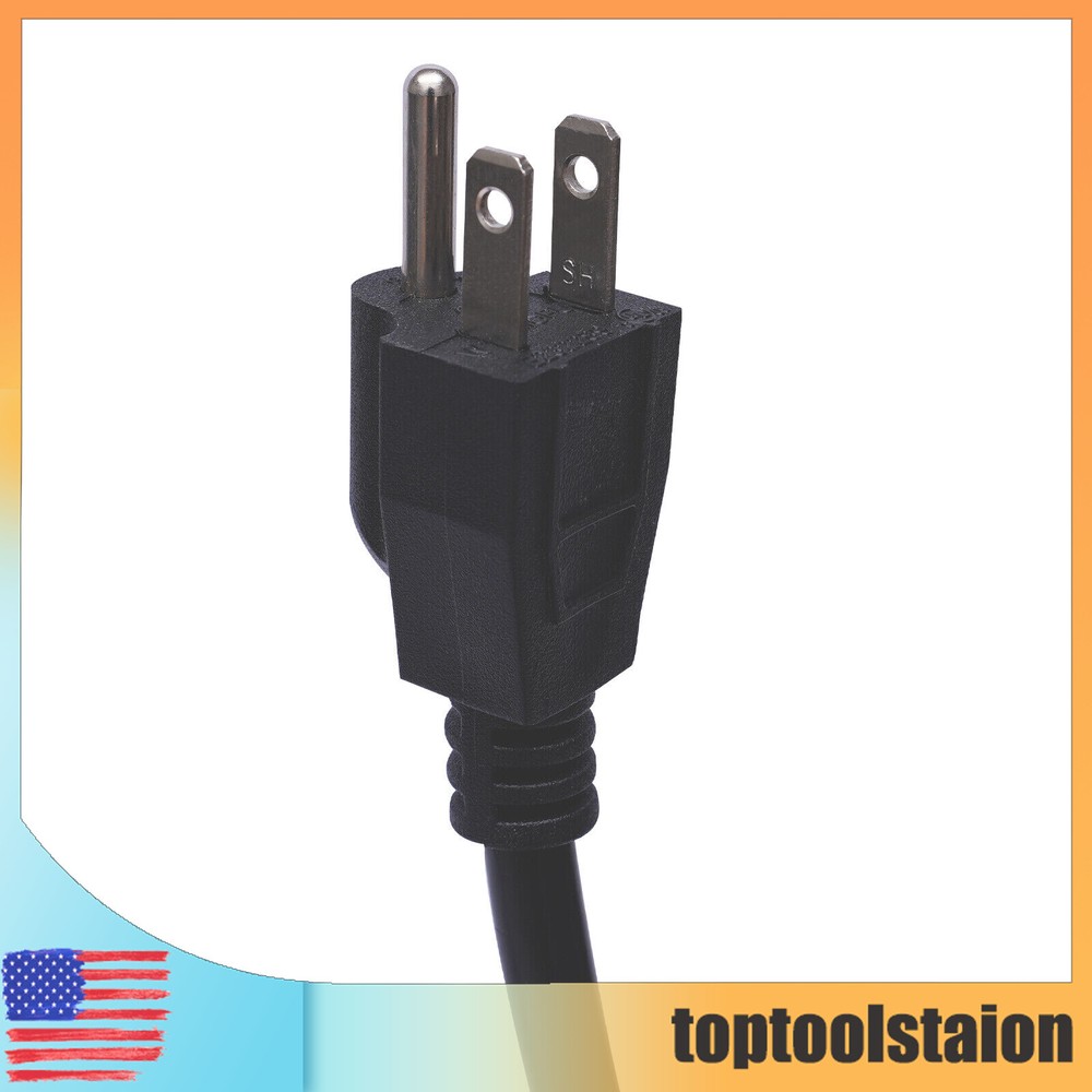 3.96 Gallon Portable Electric Water Heater Electric Hot Water Heater Storage 5L